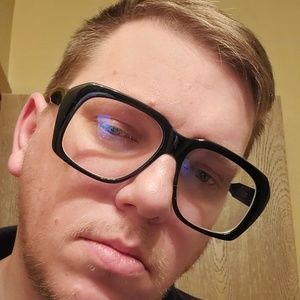 Meet your Posher, Jeremy